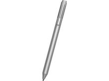 Charger l&#39;image dans la galerie, MICROSOFT Stylet Surface Pen Platine (EYU-00010)
