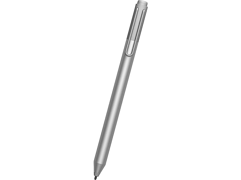 alt1
