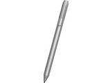 MICROSOFT Stylet Surface Pen Platine (EYU-00010) Stylet