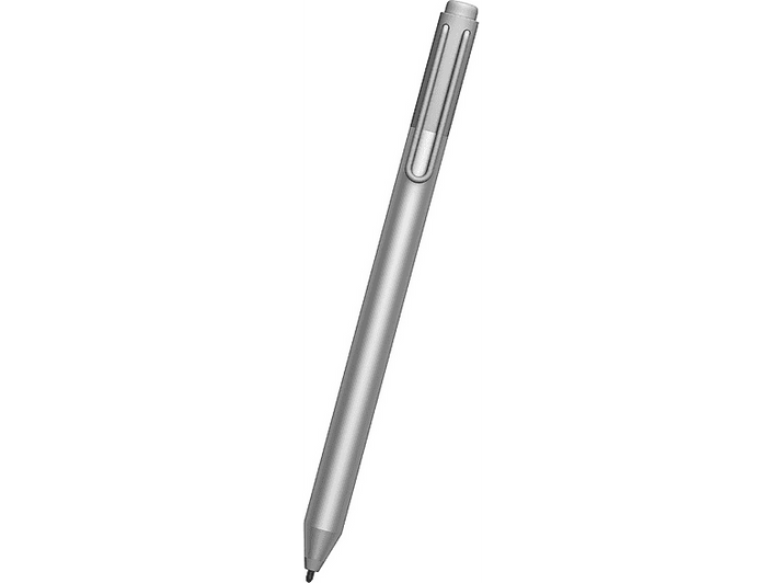 alt1