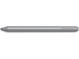 MICROSOFT Stylet Surface Pen Platine (EYU-00010) Stylet