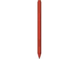 MICROSOFT Stylet Surface Pen Rouge Coquelicot (EYU-00042)