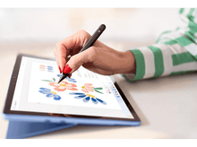 Charger l&#39;image dans la galerie, alt1
