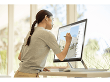 Charger l&#39;image dans la galerie, alt1
