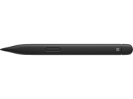 MICROSOFT Stylet Surface Slim Pen 2 Noir (8WV-00002)