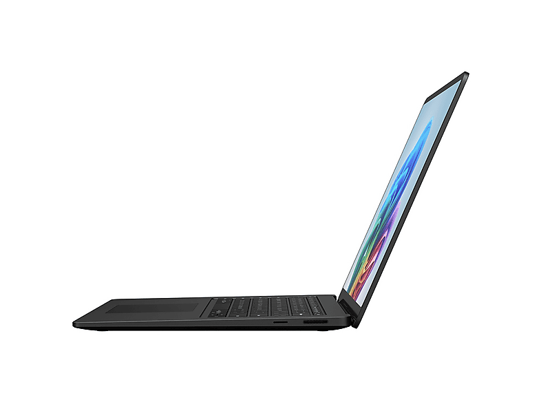 alt1