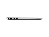 MICROSOFT Surface Laptop, 13,8-inch | Snapdragon X2 Elite (12 Core) | 16 GB RAM | 512 GB SSD | Qwertz | Platina | Windows 11 | 12e édition