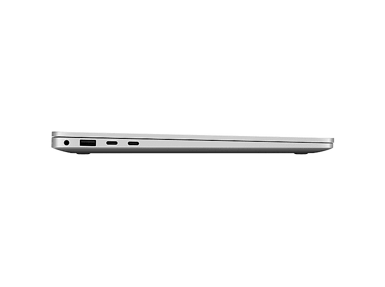 alt1