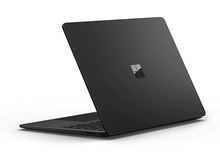 Charger l&#39;image dans la galerie, MICROSOFT Surface Laptop - 13.8 pouces - Snapdragon X Elite - 16 GB - 1 TB - Graphite - Copilot+ PC
