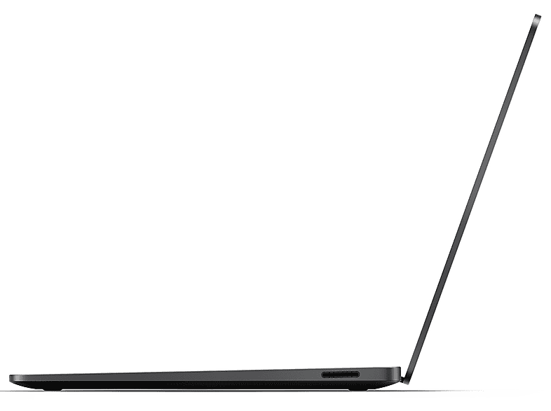 alt1