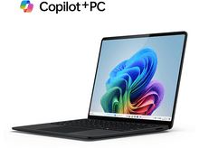 Charger l&#39;image dans la galerie, alt1
