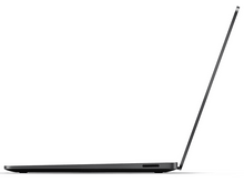 Charger l&#39;image dans la galerie, MICROSOFT Surface Laptop - 13.8 pouces - Snapdragon X Elite - 16 GB - 1 TB - Graphite - Copilot+ PC
