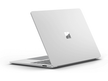 Charger l&#39;image dans la galerie, MICROSOFT Surface Laptop - 13.8 pouces - Snapdragon X Elite - 16 GB - 1 TB - QWERTZ - Platinum - Copilot+ PC
