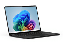 Charger l&#39;image dans la galerie, alt1
