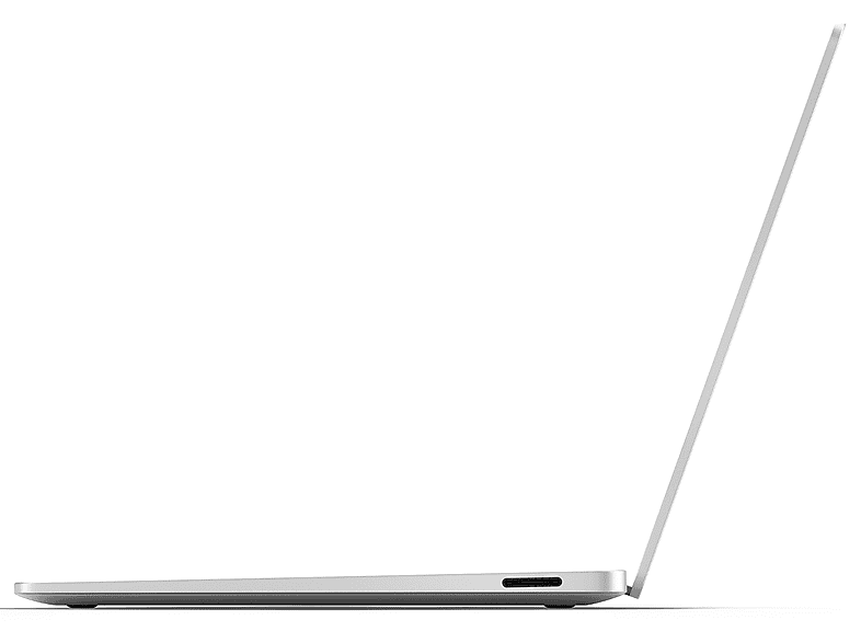 alt1