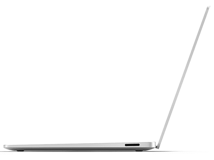alt1
