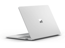 Charger l&#39;image dans la galerie, MICROSOFT Surface Laptop - 13.8 pouces - Snapdragon X Plus - 16 GB - 256 GB - Platinum - Copilot+ PC - 13,8 pouces - Qualcomm Snapdragon X Plus - 16 GB - 256 GB - Adreno™ Onboard Graphics
