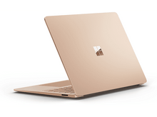 Charger l&#39;image dans la galerie, MICROSOFT Surface Laptop - 13.8 pouces - Snapdragon X Plus - 16 GB - 512 GB - Dune - Copilot+ PC

