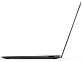 MICROSOFT Surface Laptop - 13.8 pouces - Snapdragon X Plus - 16 GB - 512 GB - Graphite - Copilot+ PC