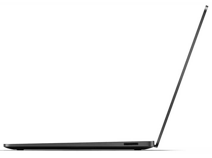 alt1