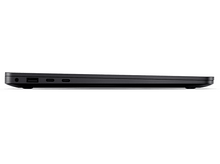 Charger l&#39;image dans la galerie, MICROSOFT Surface Laptop - 13.8 pouces - Snapdragon X Plus - 16 GB - 512 GB - Graphite - Copilot+ PC
