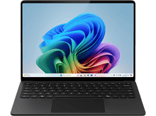 Charger l'image dans la galerie, alt1
