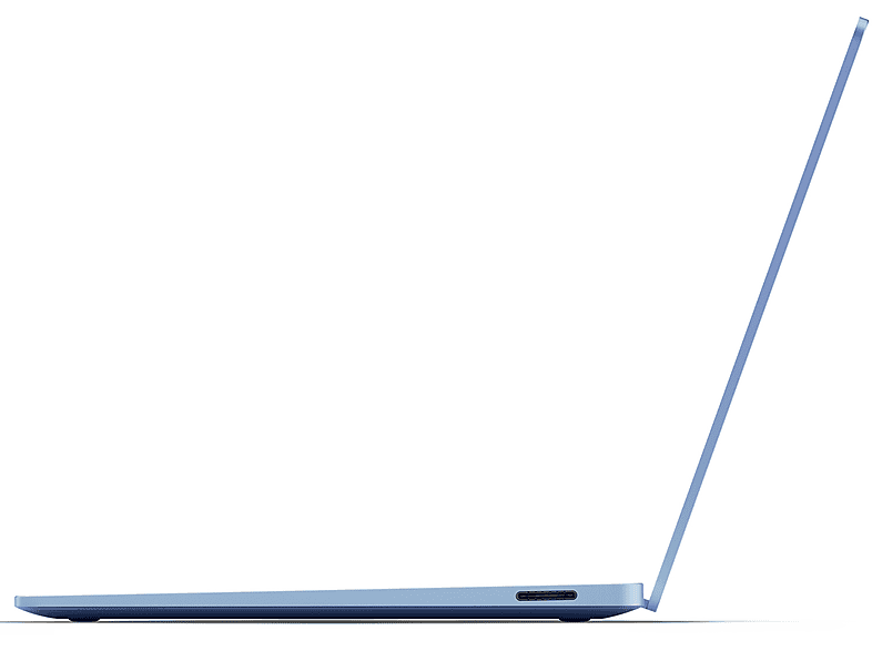 alt1
