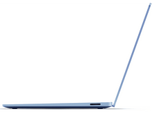 Charger l&#39;image dans la galerie, MICROSOFT Surface Laptop - 13.8 pouces - Snapdragon X Plus - 16 GB - 512 GB - Saphir - Copilot+ PC
