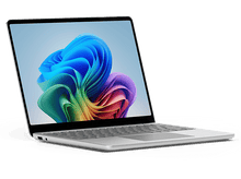 Charger l&#39;image dans la galerie, alt1
