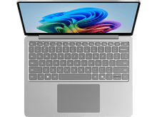 Charger l&#39;image dans la galerie, alt1
