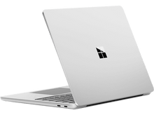 Charger l&#39;image dans la galerie, alt1
