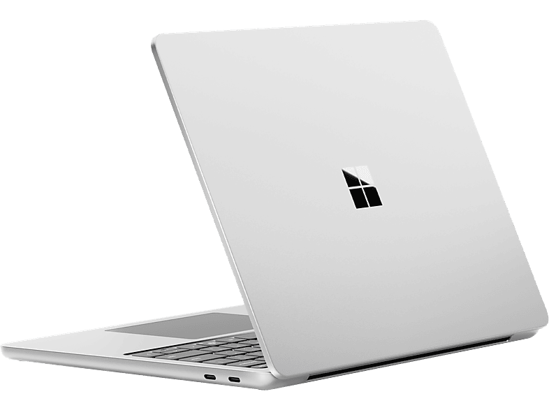 alt1