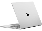 MICROSOFT Surface Laptop - 13 pouces - WQXGA - Snapdragon X 26-100 - 16 GB - 512 GB - Adreno™ Onboard Graphics - Copilot+ PC
