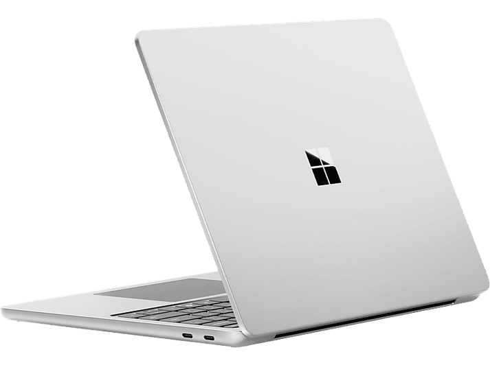 alt1