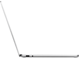 MICROSOFT Surface Laptop - 13 pouces - WQXGA - Snapdragon X 26-100 - 16 GB - 512 GB - Adreno™ Onboard Graphics - Copilot+ PC