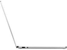 Charger l&#39;image dans la galerie, alt1
