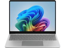 Charger l&#39;image dans la galerie, alt1
