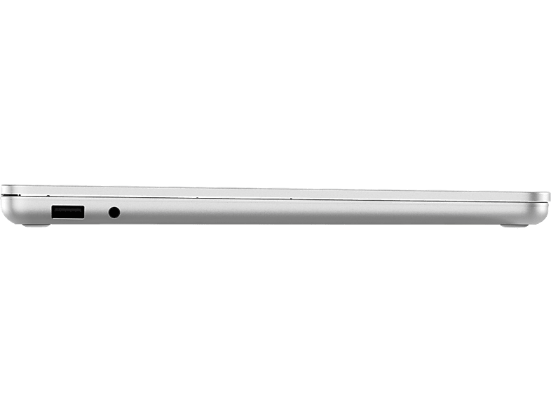 alt1