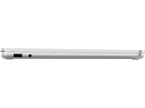 MICROSOFT Surface Laptop - 13 pouces - WQXGA - Snapdragon X 26-100 - 16 GB - 512 GB - Adreno™ Onboard Graphics - Copilot+ PC