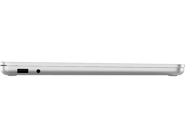 alt1