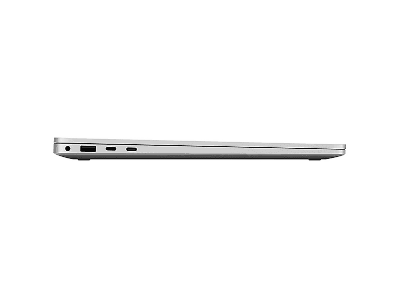 alt1