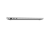 MICROSOFT Surface Laptop, 15-inch | Snapdragon X2 Elite (12 Core) | 16 GB RAM | 512 GB SSD | Qwertz | Platina | Windows 11 | 12e édition