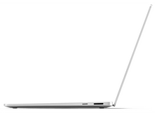 Charger l&#39;image dans la galerie, alt1
