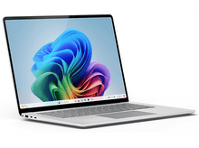 Charger l&#39;image dans la galerie, alt1
