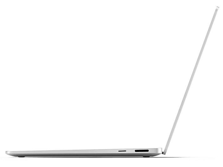 alt1