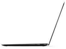 Charger l&#39;image dans la galerie, MICROSOFT Surface Laptop - 15 pouces - Snapdragon X Elite - 16 GB - 256 GB - QWERTZU - Graphite - Copilot+ PC
