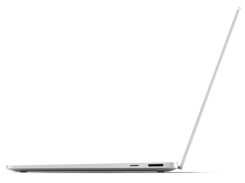 alt1