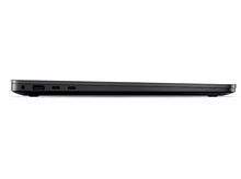 Charger l&#39;image dans la galerie, MICROSOFT Surface Laptop - 15 pouces - Snapdragon X Elite - 16 GB - 512 GB - Graphite - Copilot+ PC
