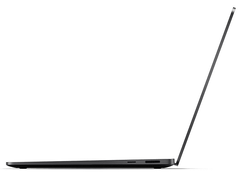 alt1