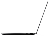 MICROSOFT Surface Laptop - 15 pouces - Snapdragon X Elite - 16 GB - 512 GB - Graphite - Copilot+ PC